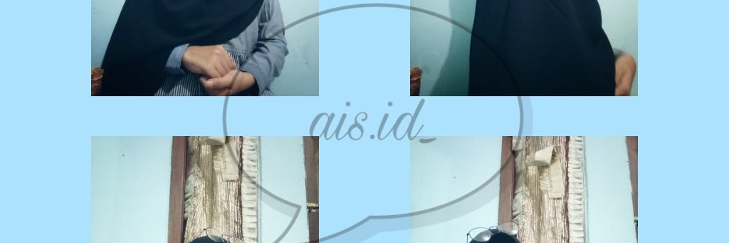aisyaahnfa's profile banner image