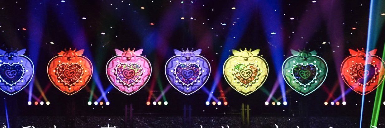 👶🏻🎀🤍かまりん💜🧸☪️ banner