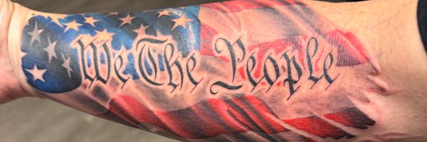 cornhskr Profile Banner