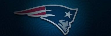 KennyHanson08's profile banner image