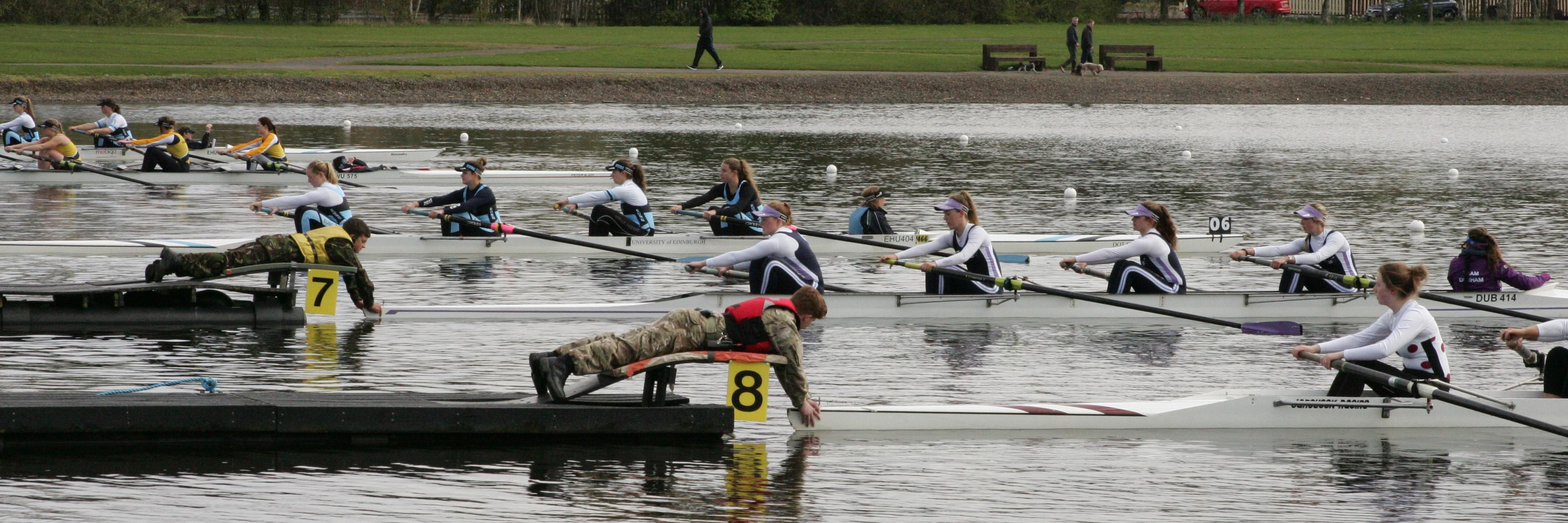 ScotRowResults's profile banner image