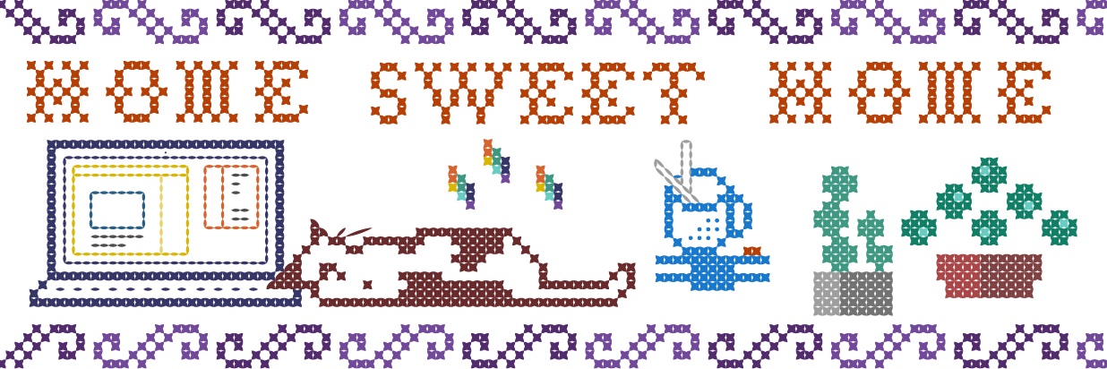 WordCamp Asheville banner