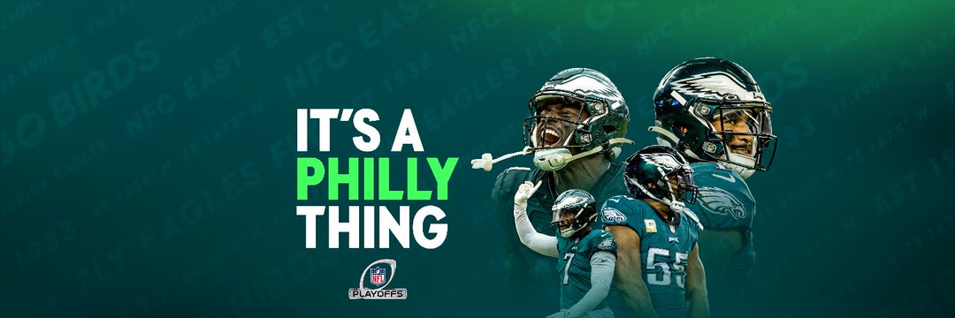 Balzdiep's profile banner image