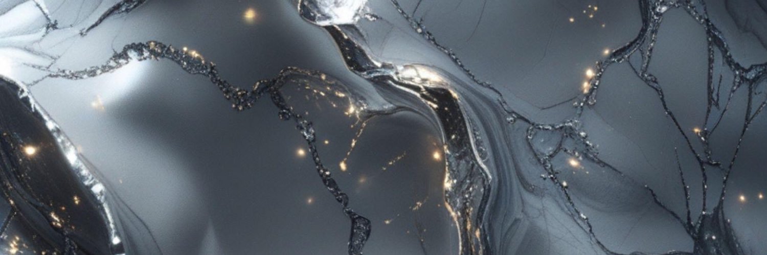 Buzzin🥷🏽 banner