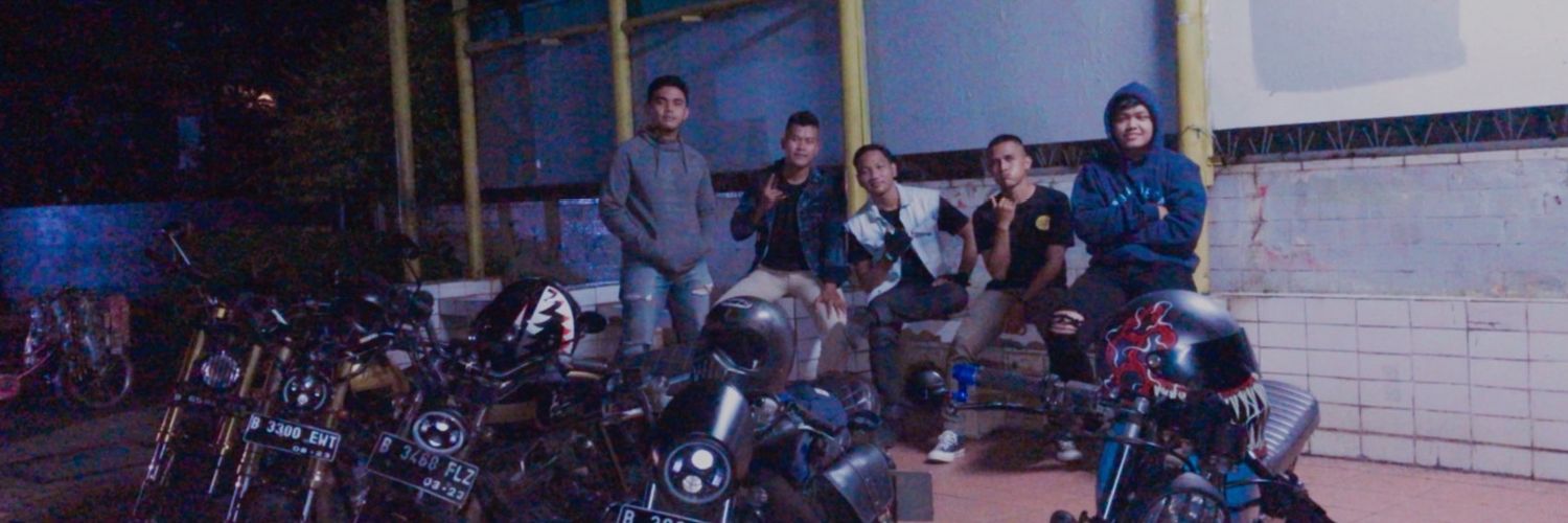 Andika_Anom's profile banner image