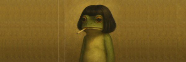 Bob_Cut_SOL Profile Banner