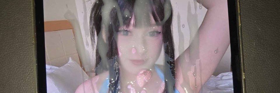 RepentedSoldier's profile banner image