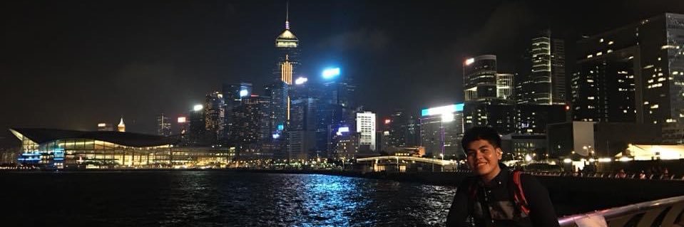 rkmthw's profile banner image