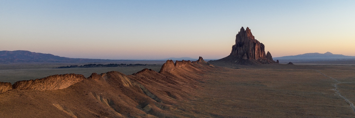 coreyrobinson's profile banner image