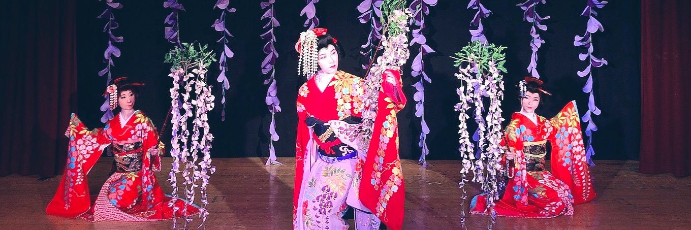 chokuto_kan's profile banner image