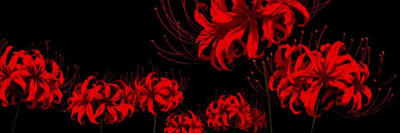 _Persefone_666's profile banner image