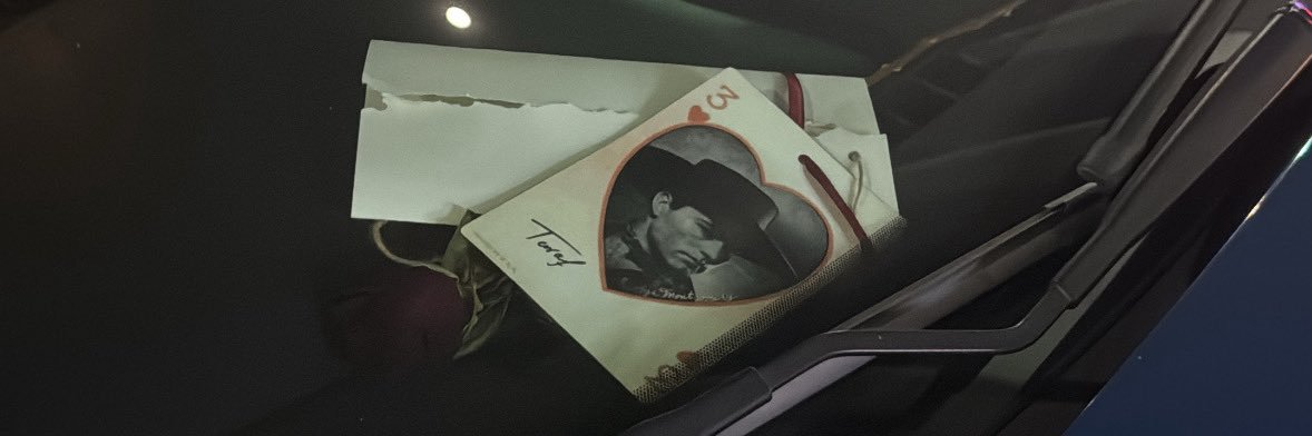 شيءٌ مجهول قادم banner