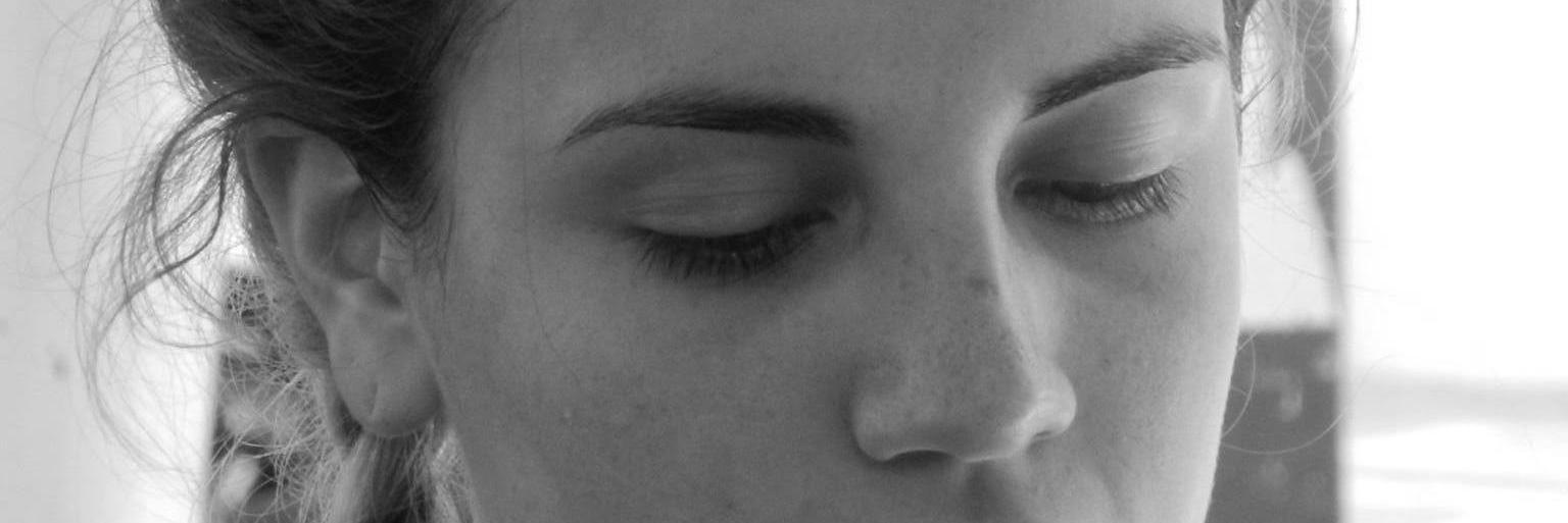 Cocoambrosini's profile banner image