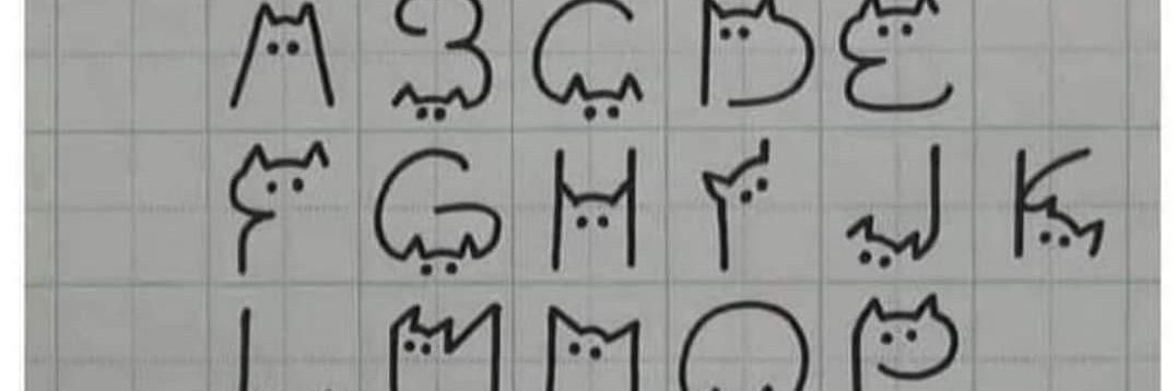 Danielle Grace banner