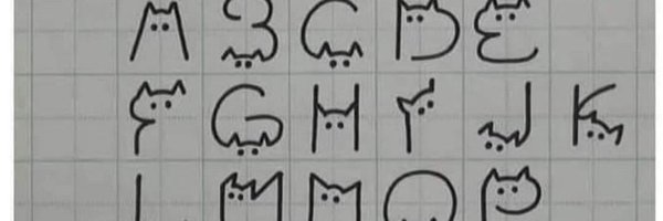 DaniGraceWrites Profile Banner