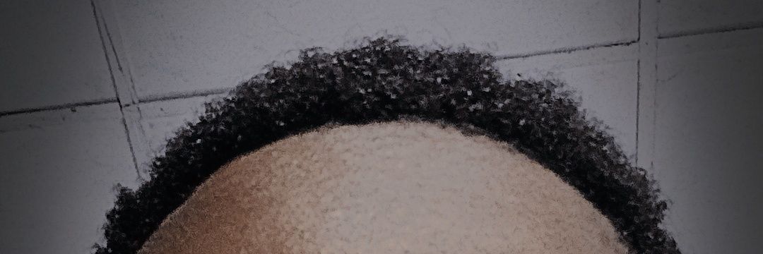 _epistle001's profile banner image