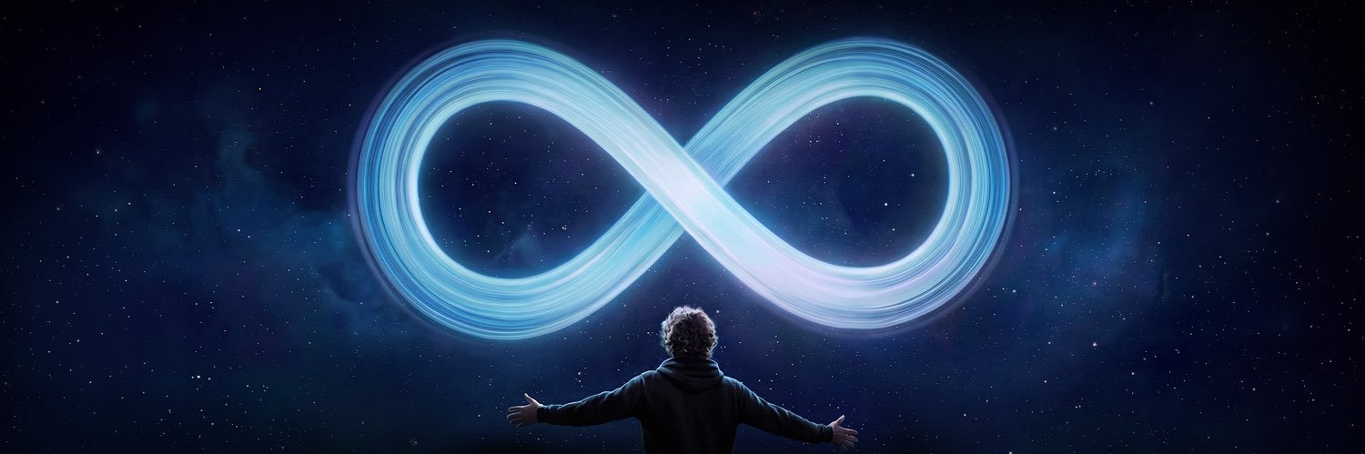 Meiyan Linda|Mexc banner