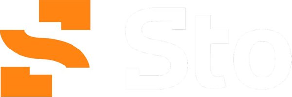 fetchrhq Profile Banner