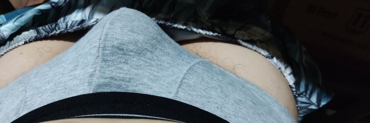 Seth banner