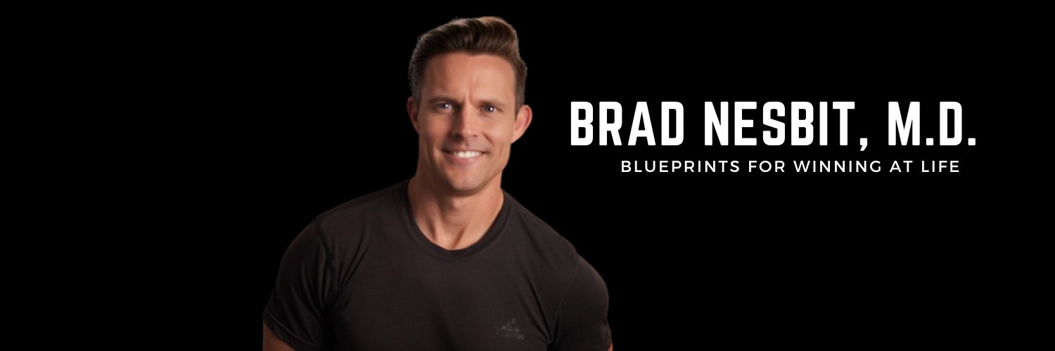 bradley_nesbit's profile banner image
