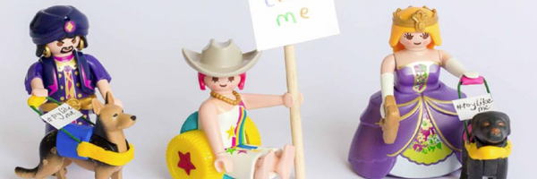 playmobilsandco's profile banner image