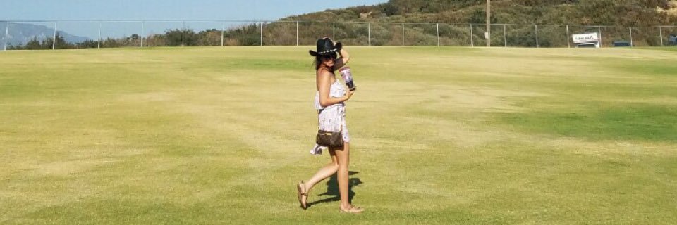 simonettei16's profile banner image