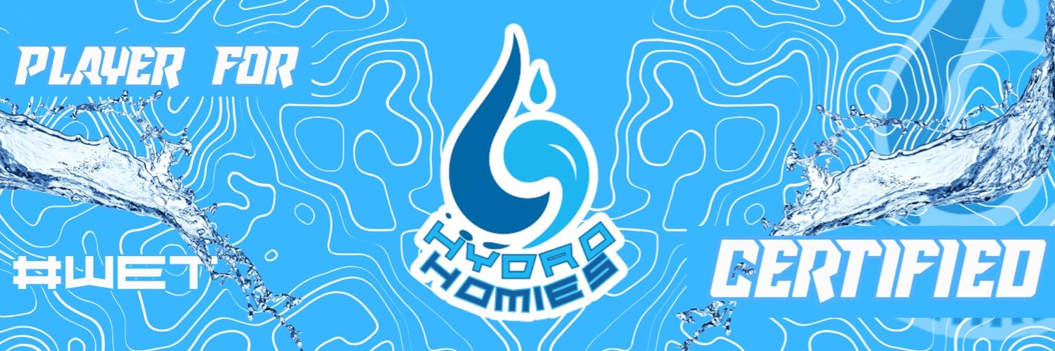 Austin | Certified banner