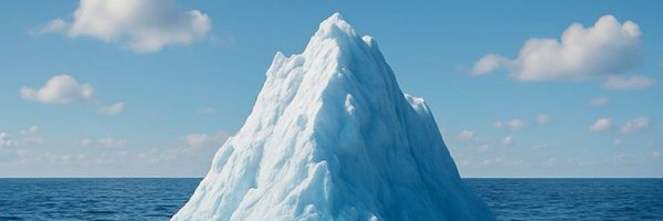 Hayden_Sol1 Profile Banner