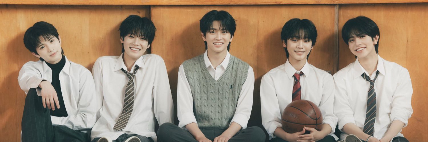 tttttata67's profile banner image