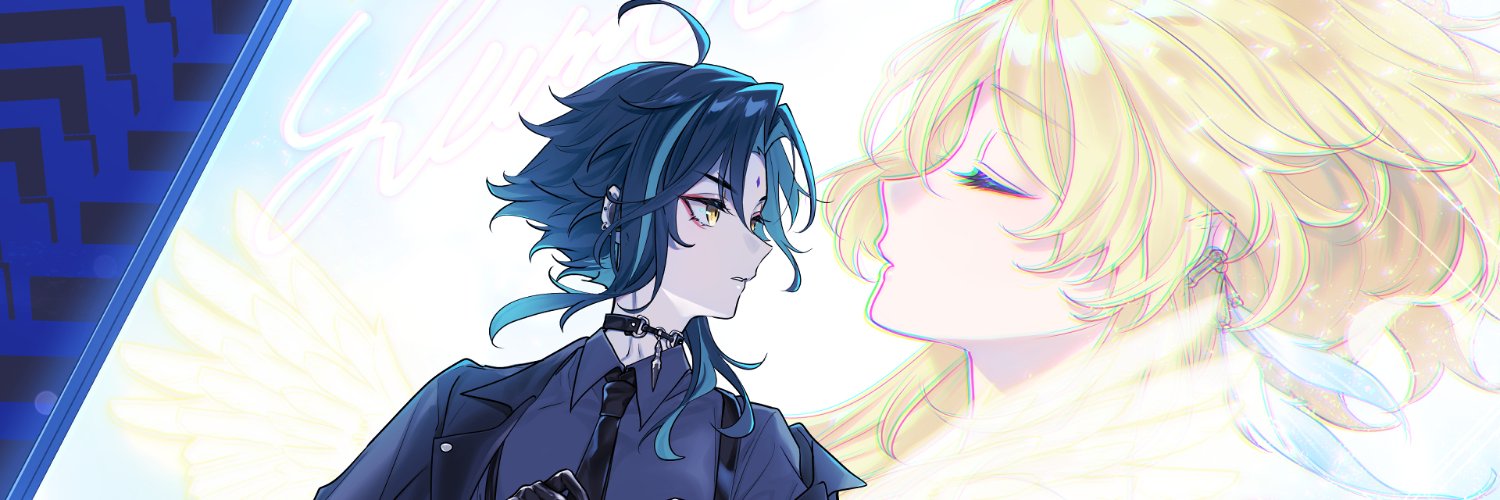 _xFau's profile banner image
