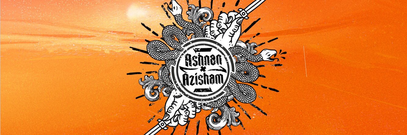 TrytalktoAsh's profile banner image
