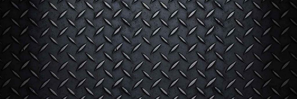 Evan Derrow banner