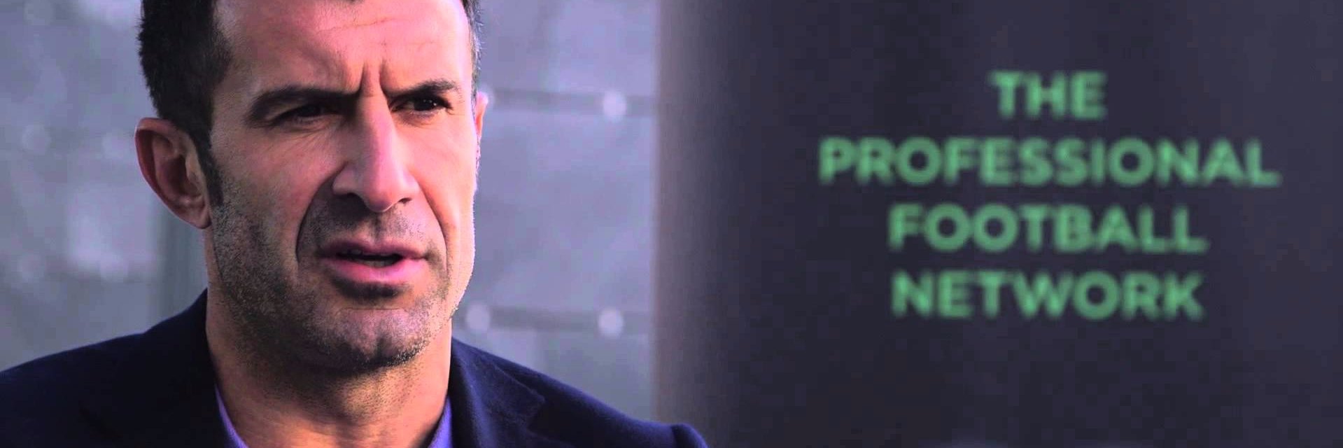 Network_90's profile banner image