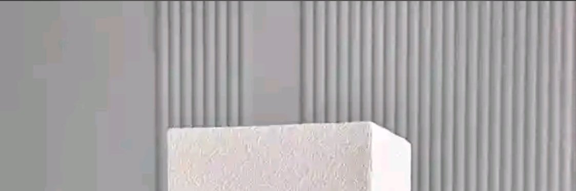 Titanuim55's profile banner image