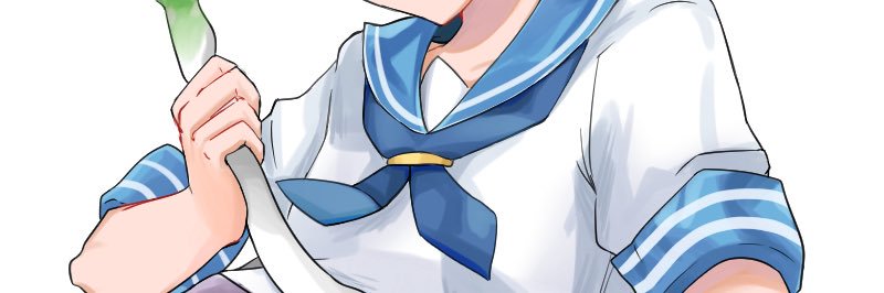 negi888_'s profile banner image