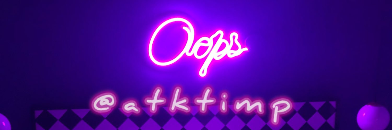 FunTop banner