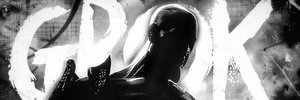GrokClips's profile banner image