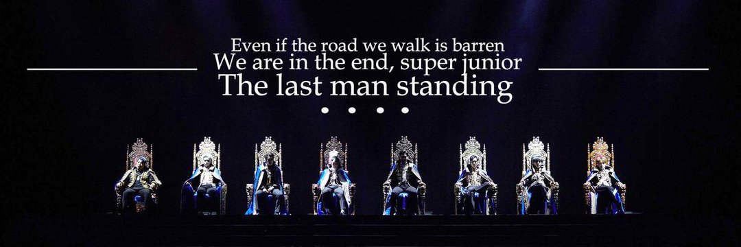 suju200512's profile banner image