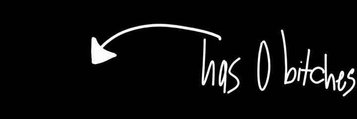 STFUIDWUCH's profile banner image