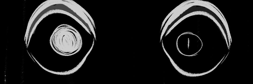nikokxtt's profile banner image