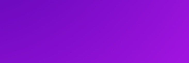 mor_shk's profile banner image