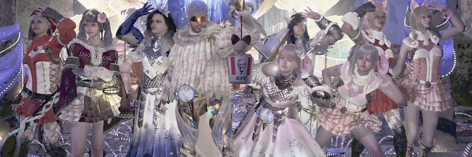 たまごくん banner