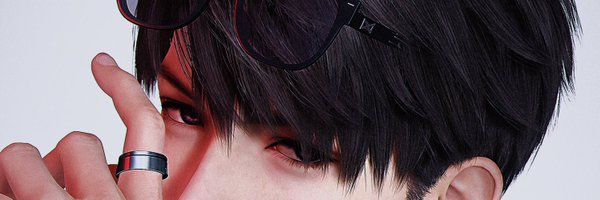 _is_Lorena_ Profile Banner