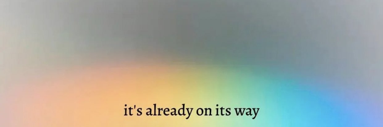 ayexkitty's profile banner image