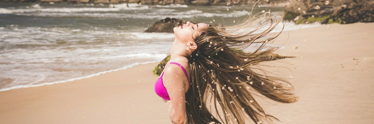 leticiafpedro's profile banner image