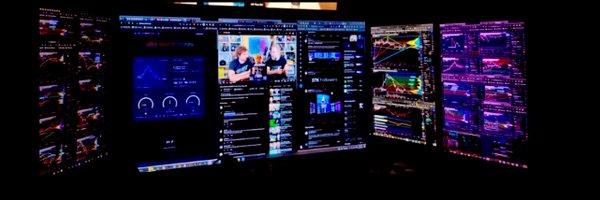 SiyaadaX Profile Banner