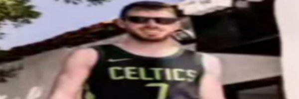 solksjk27 Profile Banner