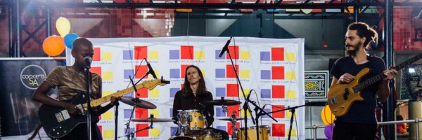 SACF_Market Profile Banner