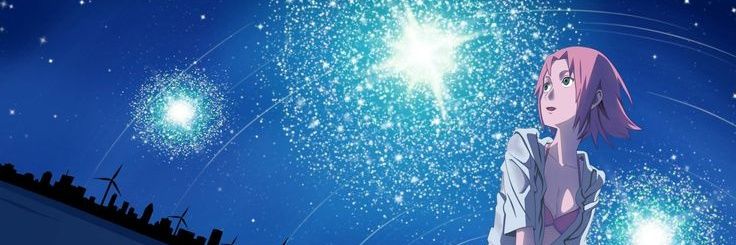 Gummy bear ˃͈◡˂͈ banner