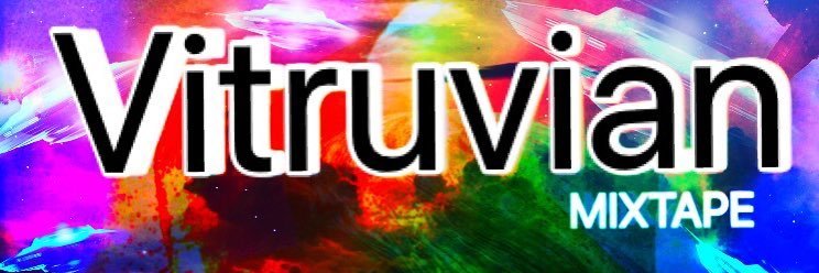 divinciworld's profile banner image